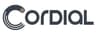 Cordial GmbH
