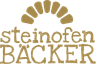 Steinofenbäcker