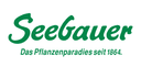 Gartencenter Seebauer KG