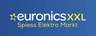 Spiess Elektro Markt GmbH