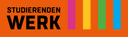 Studierendenwerk Essen-Duisburg AöR