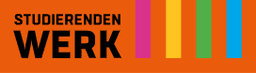 Studierendenwerk Essen-Duisburg AöR