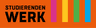 Studierendenwerk Essen-Duisburg AöR