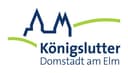 Stadt Königslutter am Elm