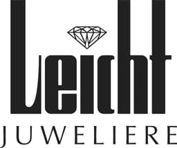 Juwelier Leicht