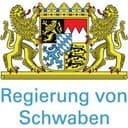 Regierung von Schwaben