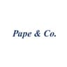 Pape & Co. GmbH Steuerberatungsgesellschaft