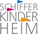 Evang. Schifferkinderheim Mannheim e.V.