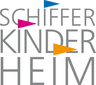 Evang. Schifferkinderheim Mannheim e.V.
