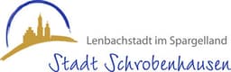 Stadt Schrobenhausen