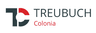 TREUBUCH-Colonia Potberg Partnerschaft Wirtschaftsprüfungsgesellschaft Steuerberatungsgesellschaft