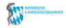 Bayerische Landesärztekammer