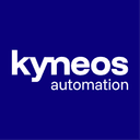Kyneos GmbH