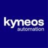 Kyneos GmbH