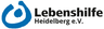Lebenshilfe Heidelberg e.V.