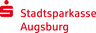 Stadtsparkasse Augsburg
