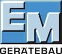 EM Gerätebau GmbH