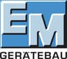 EM Gerätebau GmbH