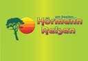 Hörmann-Reisen GmbH