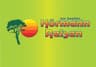 Hörmann-Reisen GmbH