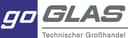 Otto Glas Handels-GmbH