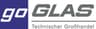 Otto Glas Handels-GmbH