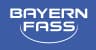 Bayern-Fass Rekonditionierungs GmbH