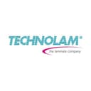 TECHNOLAM GmbH