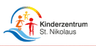 Kinderzentrum St. Nikolaus