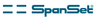 SpanSet GmbH & Co. KG