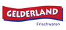 Gelderland Frischwaren GmbH
