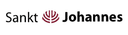 Stiftung Sankt Johannes