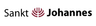 Stiftung Sankt Johannes