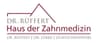 Dr. Rüffert Haus der Zahnmedizin
