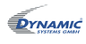 DYNAMIC SYSTEMS GmbH