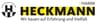 Bernhard Heckmann GmbH & Co. KG