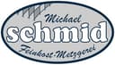 Michael Schmid GmbH - Feinkost-Metzgerei