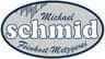 Michael Schmid GmbH - Feinkost-Metzgerei