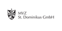 MVZ St. Dominikus GmbH