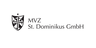 MVZ St. Dominikus GmbH