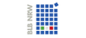 Bau- und Liegenschaftsbetrieb NRW