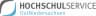 Hochschulservice OstNiedersachsen GmbH