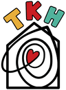 Evangelischer Waisenhausverein - Tillmann Kinder- und Jugendhaus
