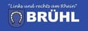 Gemeinde Brühl