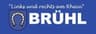 Gemeinde Brühl