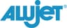 Alujet GmbH