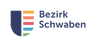 Bezirk Schwaben