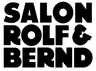 Rolf & Bernd Eppendorf Friseur GmbH