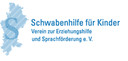 Schwabenhilfe für Kinder, Verein zur Erziehungshilfe und Sprachförderung e. V.