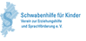 Schwabenhilfe für Kinder, Verein zur Erziehungshilfe und Sprachförderung e. V.